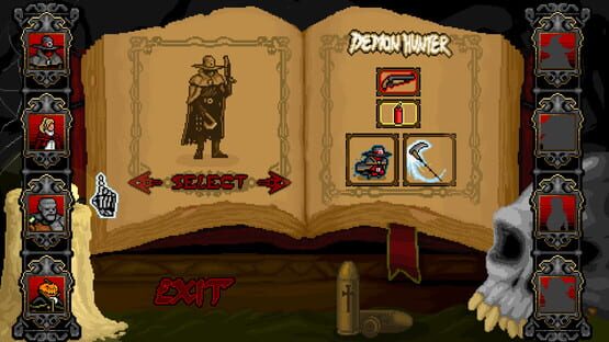 Thumbnail 2