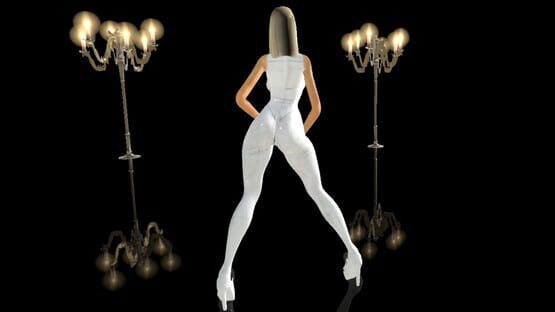 Outcast: Second Contact (Xbox One)