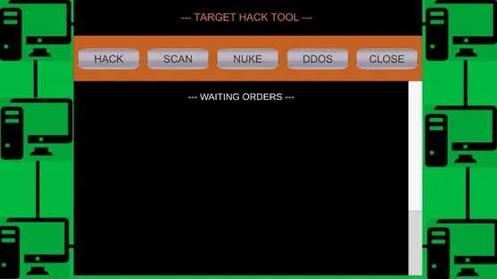 Su Hack screenshot 4