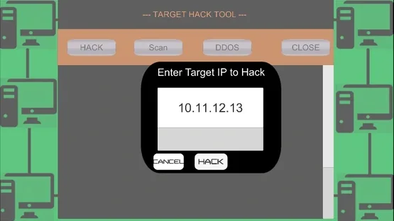 Su Hack screenshot 2