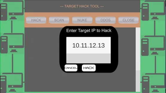 Su Hack screenshot 11