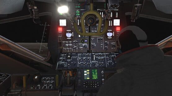 Apollo 11 VR HD cover