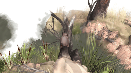 Paperbark Screenshot