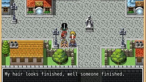 screenshot 8