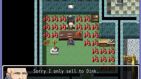 screenshot 11