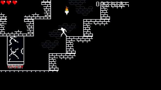 Prixel screenshot 5
