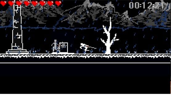 Prixel screenshot 6