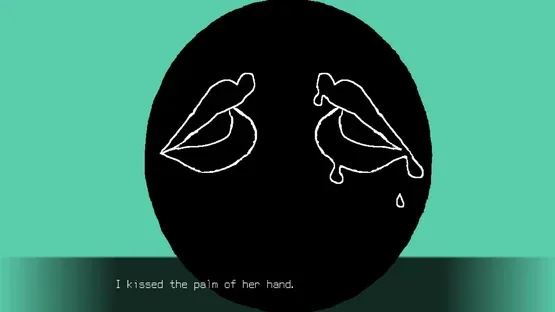 The Earth is a Better Person than Me screenshot 4