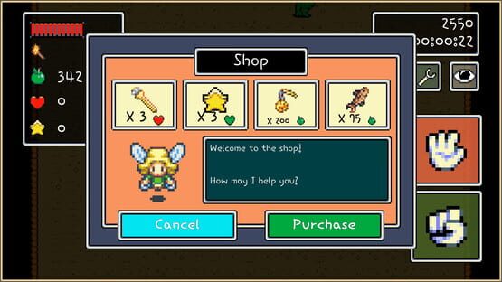 screenshot 7