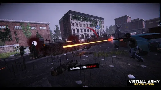 Thumbnail 11