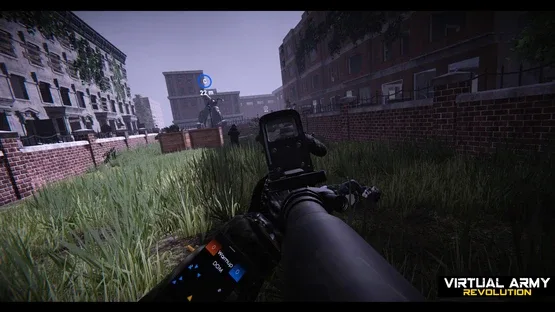 Thumbnail 8