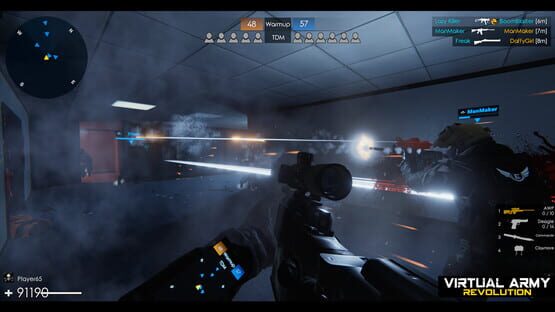 screenshot 10