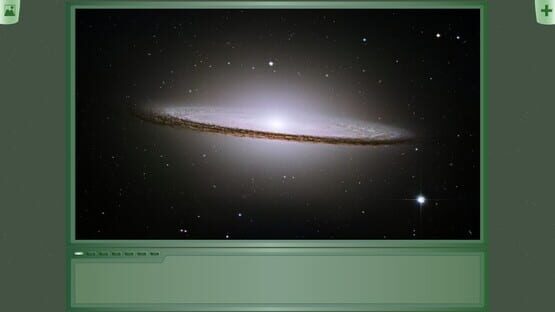 Super Jigsaw Puzzle: Space screenshot 4