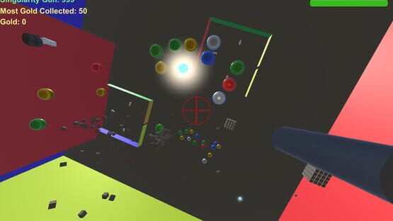 Play Room 0g screenshot 6