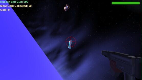 Play Room 0g screenshot 3