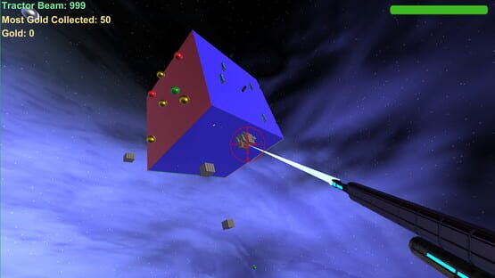 Play Room 0g screenshot 4