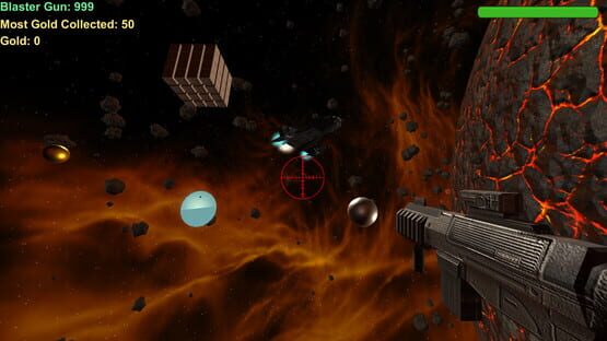 Play Room 0g screenshot 5