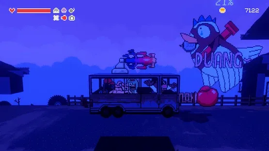 Thumbnail 8