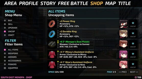 screenshot 6