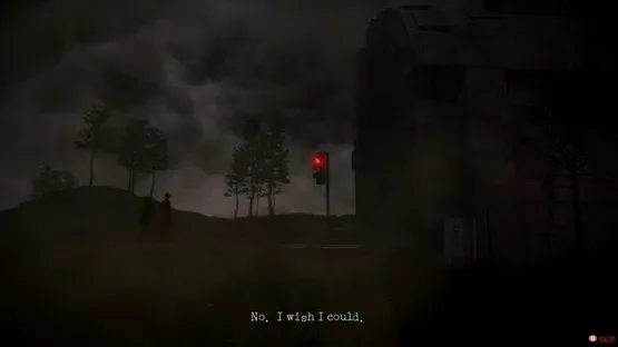 Lorelai screenshot 9