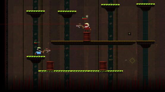 screenshot 9