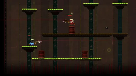 Thumbnail 9