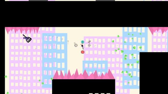 Spork: The Manic Utensil Storm cover