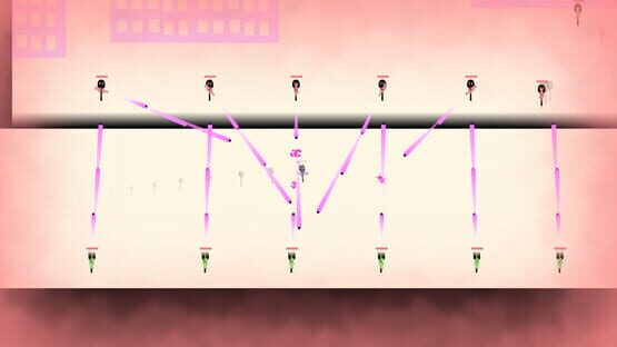 Spork: The Manic Utensil Storm screenshot 4