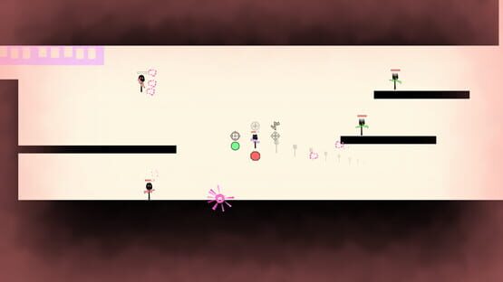 Spork: The Manic Utensil Storm screenshot 5