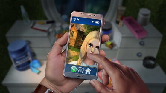 screenshot 8