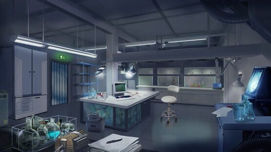 screenshot 9