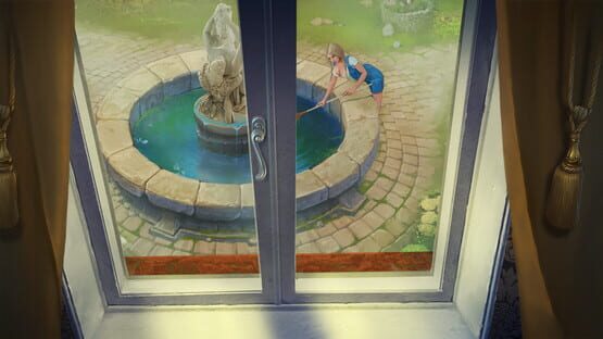 screenshot 10