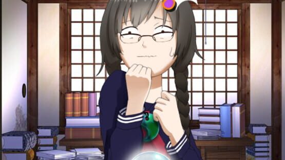 Talk to Yuno screenshot 3