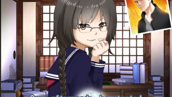 Talk to Yuno screenshot 5