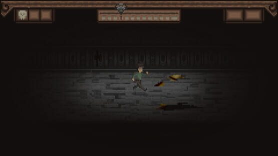 The Hour Has Come cover