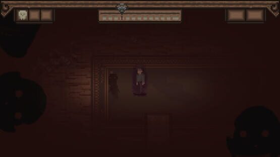 The Hour Has Come screenshot 5