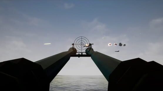 1971: Indian Naval Front cover