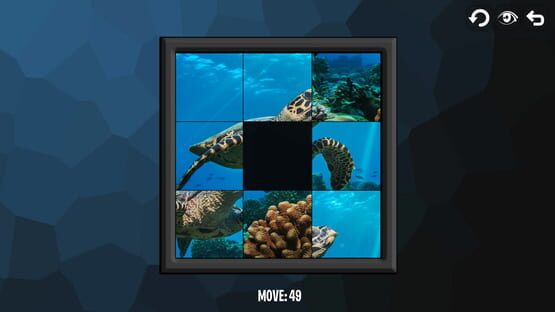 Intelligence: Underwater Kingdom cover