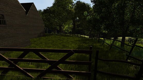 The Horologist's Legacy screenshot 3