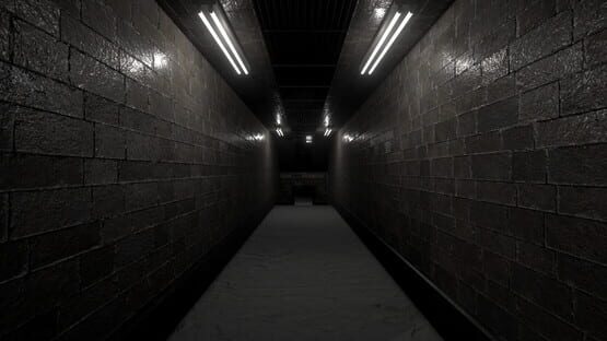 The Horologist's Legacy screenshot 2