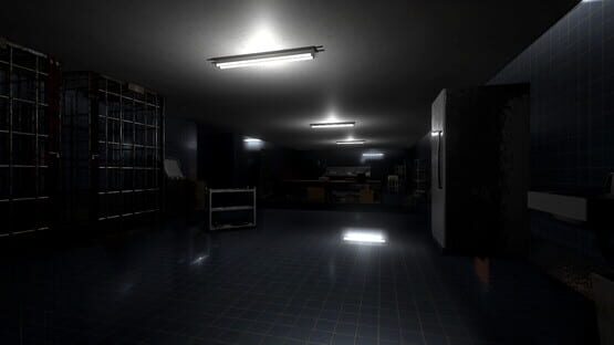 The Horologist's Legacy screenshot 5