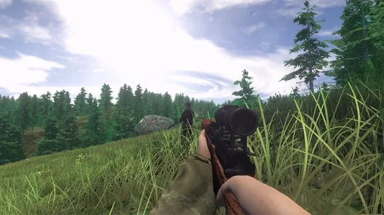 Thumbnail 11