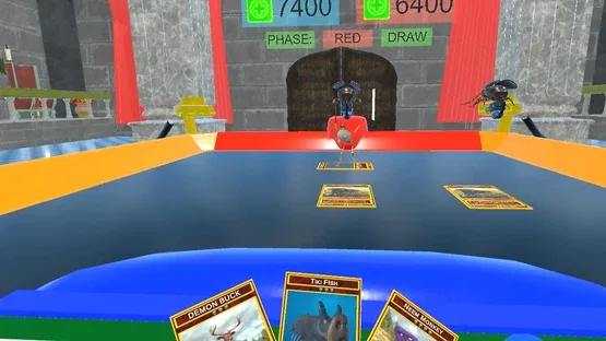 Thumbnail 6