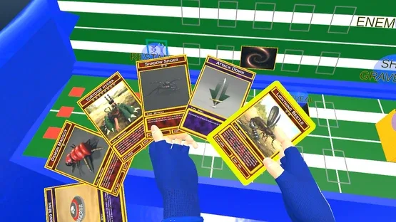 Thumbnail 7