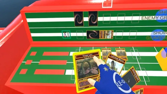 Thumbnail 5