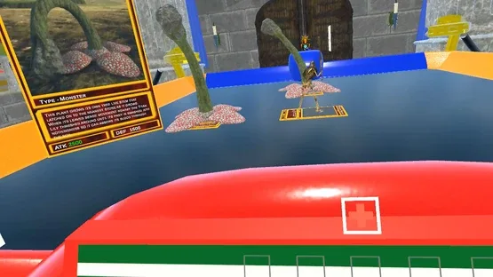 Thumbnail 1