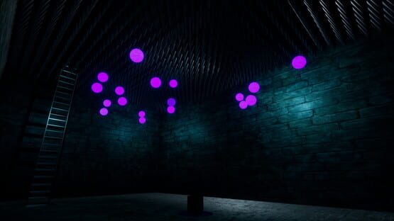 John:Condemned cover