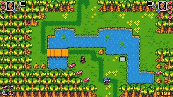 Thumbnail 6