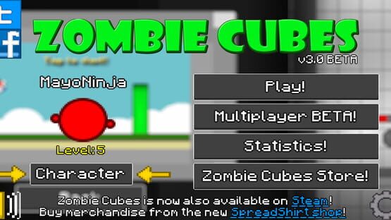 Thumbnail 11