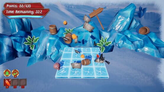 You Shall Not Break! cover